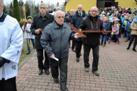 powiększ zdjęcie 