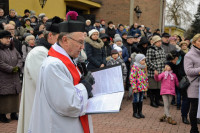 powiększ zdjęcie 