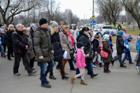 powiększ zdjęcie 