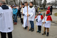 powiększ zdjęcie 