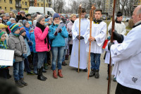 powiększ zdjęcie 