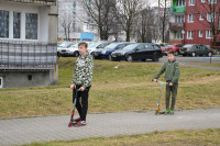 powiększ zdjęcie 