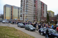 powiększ zdjęcie 