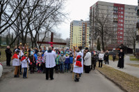 powiększ zdjęcie 