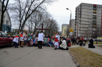powiększ zdjęcie 