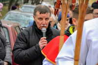 powiększ zdjęcie 
