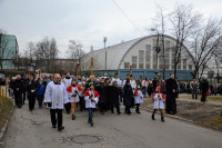 powiększ zdjęcie 