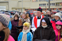 powiększ zdjęcie 