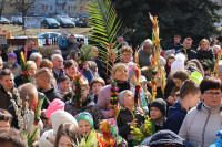 powiększ zdjęcie