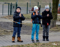 powiększ zdjęcie 