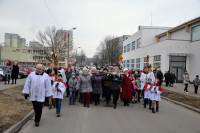 powiększ zdjęcie 