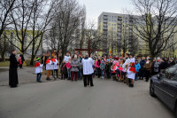 powiększ zdjęcie 