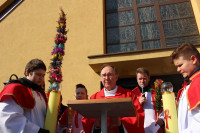 powiększ zdjęcie