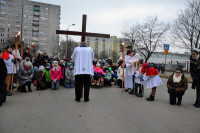 powiększ zdjęcie 