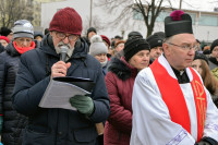 powiększ zdjęcie 