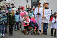 powiększ zdjęcie 
