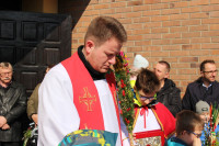 powiększ zdjęcie