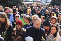 powiększ zdjęcie