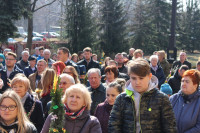 powiększ zdjęcie