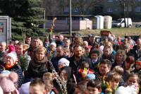 powiększ zdjęcie