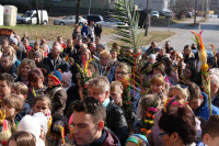 powiększ zdjęcie