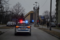 powiększ zdjęcie 