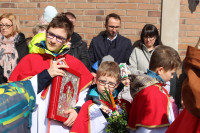 powiększ zdjęcie