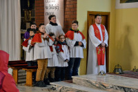 powiększ zdjęcie 