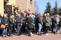powiększ zdjęcie