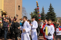 powiększ zdjęcie