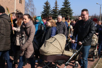 powiększ zdjęcie