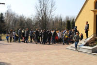 powiększ zdjęcie