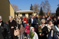 powiększ zdjęcie