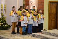 powiększ zdjęcie 