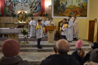 powiększ zdjęcie 