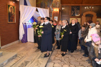 powiększ zdjęcie 