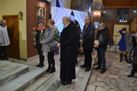 powiększ zdjęcie 