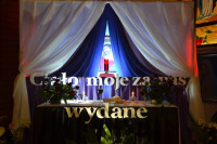 powiększ zdjęcie 
