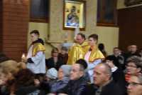 powiększ zdjęcie 