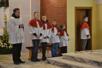 powiększ zdjęcie 