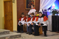 powiększ zdjęcie 