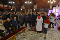 powiększ zdjęcie 