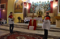 powiększ zdjęcie 