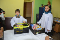 powiększ zdjęcie 
