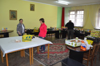 powiększ zdjęcie 
