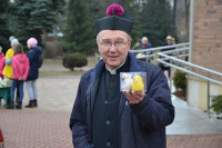 powiększ zdjęcie 