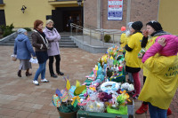 powiększ zdjęcie 