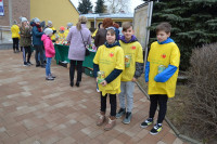 powiększ zdjęcie 