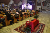 powiększ zdjęcie 