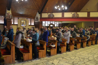 powiększ zdjęcie 